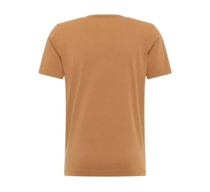 Tričko Alex C Print M model 18631487 - Mustang