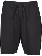 TJ Šortky 18. black model 22421318 - Tee Jays TJ Šortky 18. black model 22421318 - Tee Jays
