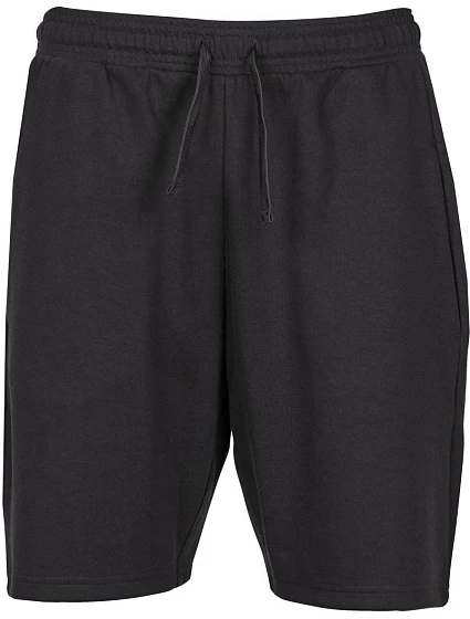 TJ Šortky 18. black model 22421318 - Tee Jays TJ Šortky 18. black model 22421318 - Tee Jays