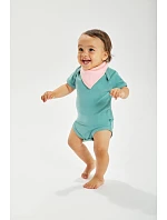 BZ 23 navy model 22479924 - Babybugz BZ 23 navy model 22479924 - Babybugz