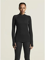 Classic Thermal Baselayer Set W Dámský set prádla black model 22471409 - Craft Corporate