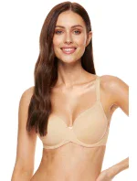 Gorteks Venus/B5 farba: béžová