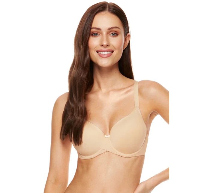 Gorteks Venus/B5 farba: béžová