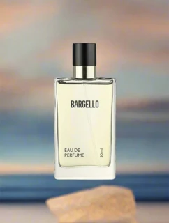 Unisex parfém 193 s teplou kvetinovo-orientálnou vôňou 50 ml