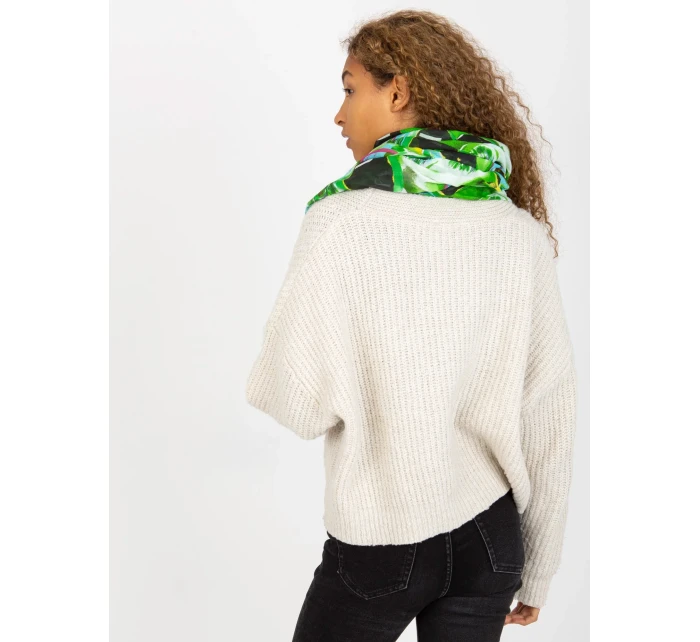 Pareo AT PO 176205.60 zelených Pareo AT PO 176205.60 zelených