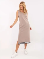 IT set KMPL 9719.64 dark lilac IT set KMPL 9719.64 dark lilac