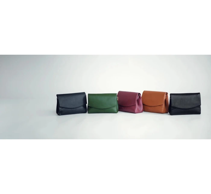 Kabelka VUCH Danita Black