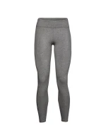 Dámske legíny 1356403 - Under Armour