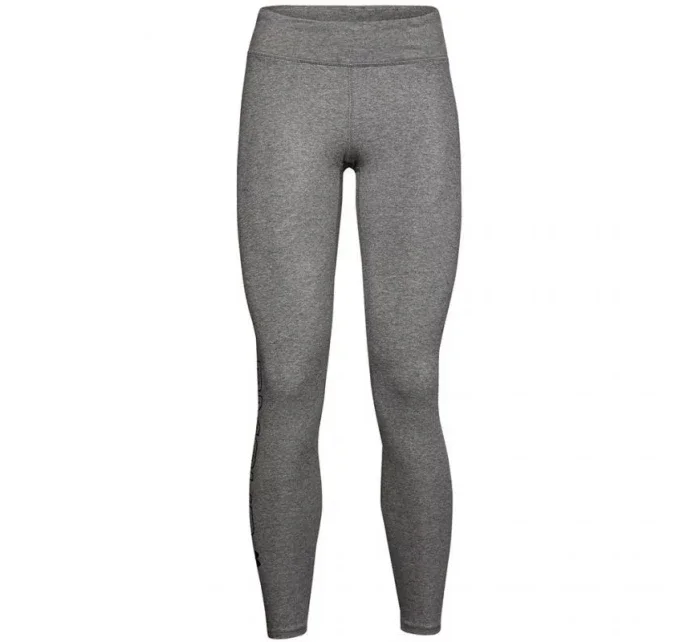 Dámske legíny 1356403 - Under Armour