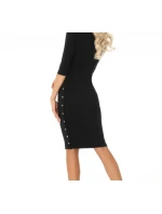 Dámské šaty model 21101042 - Merribel