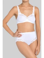 Dámské kalhotky model 5942249 MAXI - Sloggi Dámské kalhotky model 5942249 MAXI - Sloggi