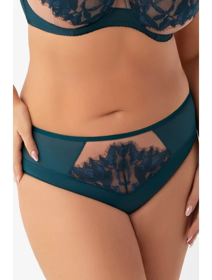 GLEN BRAZILIANS K952 GLEN BRAZILIANS K952