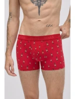 VÁNOČNÍ BOXERKY model 21482085 - Ysabel Mora