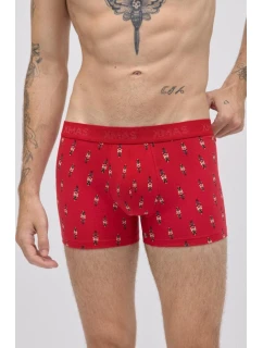 BOXERKY model 21482085 - Ysabel Mora