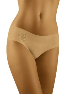 Nohavičky model 156586 Wolbar