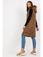 Vesta model 171690 Rue Paris