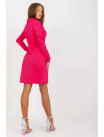 Denné šaty model 175437 Rue Paris