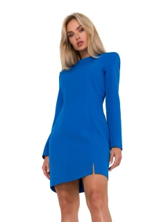 Denné šaty model 184735 Moe