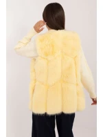 Vesta model 200536 AT