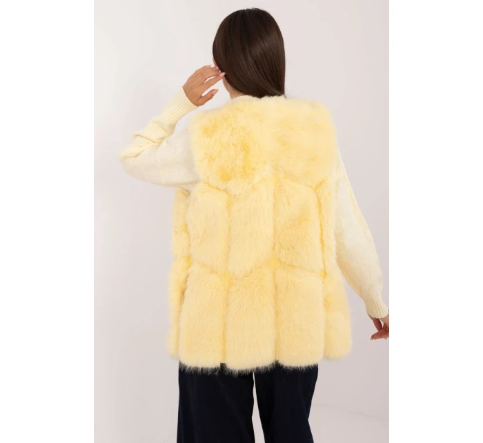 Vesta model 200536 AT