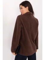 Model pneumatík 220561 Rue Paris