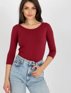 Blúzka model 223220 BFG