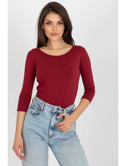 Blúzka model 223220 BFG Blúzka model 223220 BFG