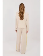 Súprava model 224800 Rue Paris