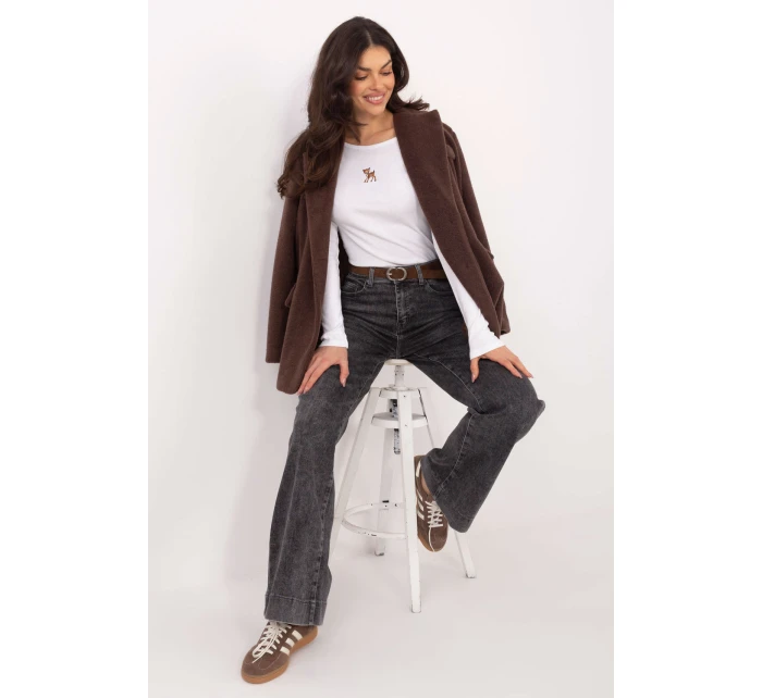 Blúzka model 224905 Továrenská cena