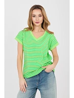 Tričko model 225461 Relevantnosť