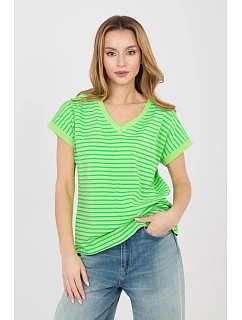 Tričko model 225461 Relevantnosť