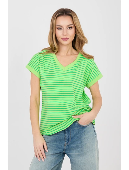 Tričko model 225461 Relevantnosť