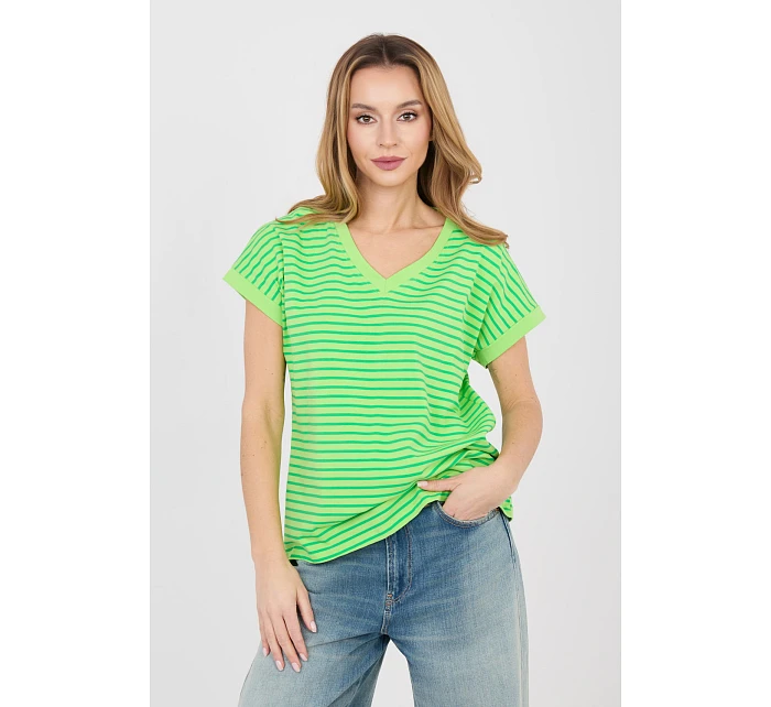 Tričko model 225461 Relevantnosť