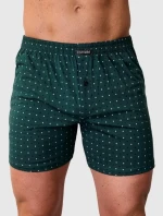 Pánske šortky Cornette Comfort 002/333