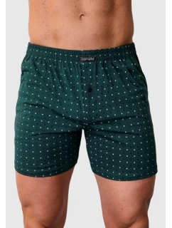 Pánske šortky Cornette Comfort 002/333