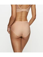 TRIUMPH Shape Smart - Tvarujúce nohavičky Maxi na každodenné tvarovanie Triumph