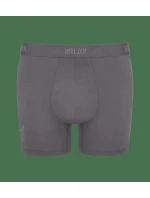 SLG Base Short C2P - neznáme - SLOGGI neznáme - SLOGGI