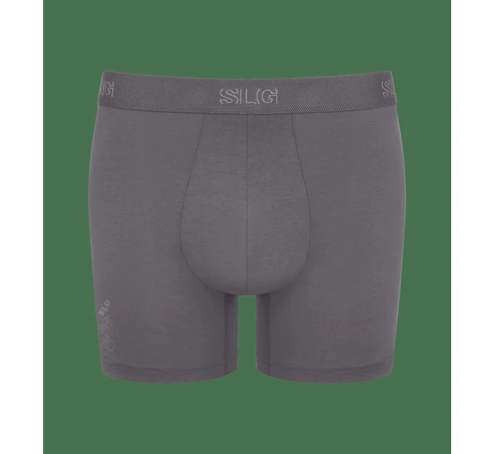 SLG Base Short C2P - neznáme - SLOGGI neznáme - SLOGGI