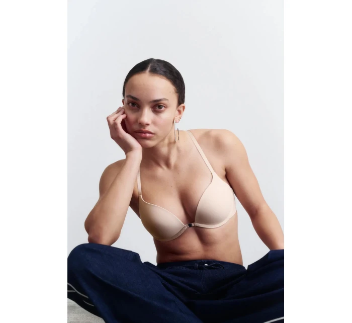 Pure Micro WHUF - BROWN - TRIUMPH BROWN - TRIUMPH