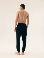 Pyžamové nohavice Henderson 42643 Direct M-3XL