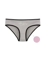 Nohavičky Donella 5132PB2 A'2 teenager