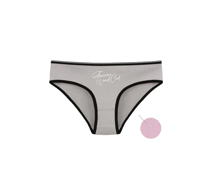 Nohavičky Donella 5132PB2 A'2 teenager