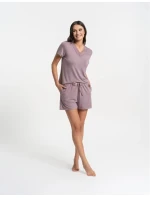 Pyžamo Moraj PDD4400-016 S-XL