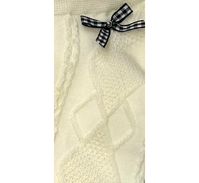 Cosas model 22118438 vzor 05 nohy 3542 - WiK