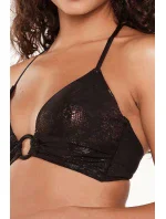 Dámské dvoudílné plavky model 20081925 - LingaDore