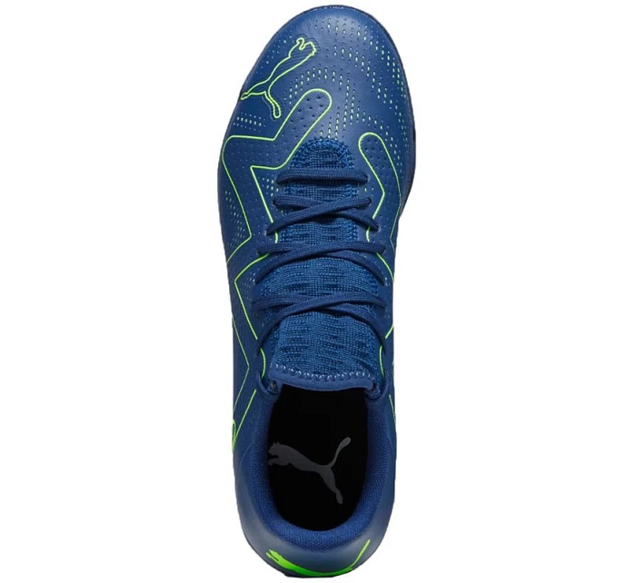 Kopačky Puma Future Play TT M 107381 03 Kopačky Puma Future Play TT M 107381 03