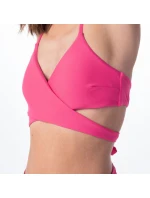 Vrchný diel plaviek Aquawave Palima WMNS W 92800482078 women's