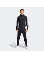 Nohavice adidas Tiro 24 Training M P1952