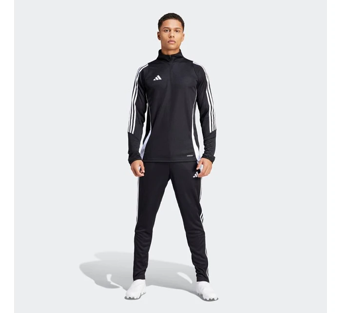 Nohavice adidas Tiro 24 Training M P1952