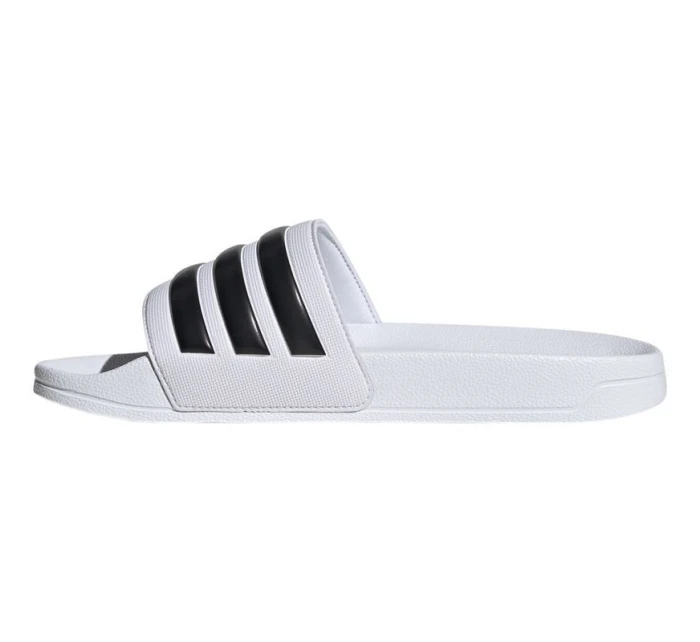 Žabky Adilette Shower model 20838649 - ADIDAS